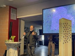 2024-01-31_Abschied-Herr-Glasmeyer